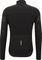 Shimano Beaufort Insulated Trikot - black/M