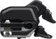 Shimano Interruptor Deore XT Di2 SW-M8250-IR - negro/12-velocidades