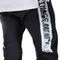Fox Head Pantalones Ranger Año del modelo 2025 - grid-black/32