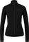 Shimano Veste pour Dames Element - black/S
