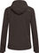 Fox Head Ranger 2,5L Water Jacke - M