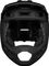 Sweet Protection Strayer 2Vi MIPS Fullface-Helm - matte black/56 - 59 cm