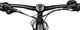 Lupine Lampe avant SL F pour E-Bike avec StVZO - noir | 1300