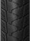 Michelin City Touring Premium Competition Line 29'' Folding Tyre - black-reflective | 2.2 | 50 mm | 29 | 50-622