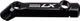 Shimano Tapa para tanques de compensación LX BL-T675 - negro/izquierda