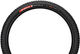 Vittoria Martello Trail 29" Faltreifen - schwarz | 2.4 " | 29 " | 60 mm