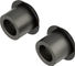 Mavic Adapter for Road Disc Rear Hubs Instant Drive 360 - 2016/2017 - universal/type 4