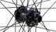 DT Swiss Set de Roues FR 1950 CLASSIC 30 27,5" - schwarz | DH | 110 mm | 27,5" (650B) | 110 mm | Shimano MTB | 110 mm | 150 mm | Shimano VTT | Non Boost