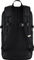 Fjällräven High Coast Backpack 24 Rucksack - black | 24 l
