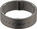 Ritchey WCS Carbon Spacer 10 mm - matte UD carbon
