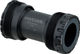 Miche Innenlager Miche BB RIGHT T47 - schwarz | 29 mm