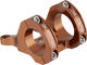Burgtec Direct Mount MK3 35 Vorbau - kash bronze/0°/50 mm