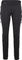 VAUDE Women's Minaki Pants - black/36/XS