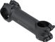 Salsa Potencia Guide 31.8 - bb black/6°/110 mm