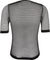 ASSOS Camiseta interior S/S Skin Layer Superléger - black series/M