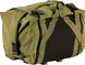Specialized S/F Handlebar Rolltop Lenkertasche - green | 13 l