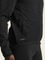 Craft Chaqueta Core Bike Subz Insulate Jacket M - black | M