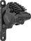 Shimano 105 Bremssattel BR-R7170 mit Resinbelag - schwarz/Vorderrad/ohne