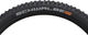 Schwalbe Cubierta plegable Big Betty Evolution ADDIX Soft Super Gravity 29" - negro/29 /61 /61-622/2.4 