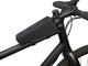 BBB Sacoche pour Tube Supérieur SealTank BSB-62 - noir/800 