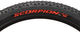 Pirelli Scorpion XC Mixed Terrain 29" Folding Tyre - red label | 2.4 | 29 
