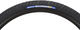 Panaracer Cubierta Plegable Pasela ProTite 26" - black | 26 | 42-559 | 42 mm | 1.75 