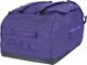EVOC Sac de Voyage Duffle Bag 60 - violet-black/60 