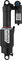 RockShox Amortiguador Vivid Ultimate RC2T para YT Capra 29 desde el año modelo 2018 - black/230 mm x 65 mm