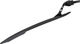 BBB Garde-Boue Arrière GrandProtect XL BFD-16XLR MTB - noir/85 