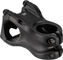 LEVELNINE Team AM MTB Stealth 31.8 Vorbau - black stealth/50 mm 6°