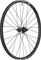 DT Swiss XMC 1500 SPLINE 30 Disc Center Lock 27,5" wheel - black | 148 mm | 27.5" (650B) | rear wheel only | SRAM XD | Boost | rear wheel only