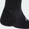 adidas Outdoor TERREX Xperior Merino Crew Socks - black | 37 - 39