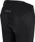 GORE Wear Leggings 3/4 pour Dames C3 + - black/34/XS