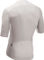 Northwave Essence S/S Trikot - light grey | L