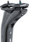 FSA Tige de Selle en Carbone K-Force Light SB25 MTC - UD Carbon/27,2 mm/350 /25 