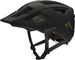 Smith Session MIPS Helm - matte black/59 - 62 cm
