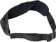 Fox Head Riñonera Hip Pack Slim - black/300 