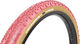 Panaracer Gravelking X1 28" folding tyre - sakura-brown | 28 | 40-622 | 40 mm
