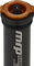 MRP Ramp Control Upgradekartusche für RockShox - black/RockShox A
