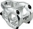 MTN Components Potencia MTB 31.8 - chrome | 35 mm