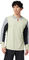 Fox Head Defend LS Jersey Modell 2024 - cactus/M