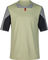Fox Head Maillot Defend SS - cactus/S