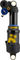ÖHLINS Amortiguador TTX 1 Air m.2 - black/190 mm x 45 mm