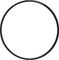 Chromag Phase30 Disc 29" Felge - black/32/29"
