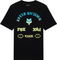 Fox Head Camiseta Youth Icon S/S - ultra black | S
