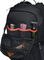 VAUDE Mochila TrailControl 20+ - black | 20 