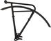ORTLIEB Guardabarros Quick Rack Mudguard - black/50 