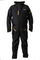dirtlej Dirtsuit Core Edition Loose Cut v.2 - graphite-honey/M