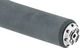 Muc-Off Kit de Réparation Stealth Tubeless Puncture Plug - silver
