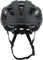 uvex Casque rise pro MIPS - black mat/56 - 59 cm
